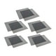 thumbnail image 4 of 10 Láminas De Película Polarizadora Adhesivas Para Repuestos De Filtros Polarizadores Lineales Para Automóviles, 4 of 9