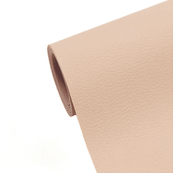 Leather Repair Patch Tape, Self-Adhesive Leather Repair Patch Kit for Couch Sofa Car Seats, Waterproof Vinyl Repair Patch
