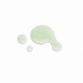 thumbnail image 5 of Crema Depilatoria en Spray - Depilador Instantaneo OMG 60 ML, 5 of 5