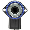 thumbnail image 3 of NTK Throttle Position Sensor Fits select: 2000-2007 FORD FOCUS, 2002-2011 FORD RANGER, 3 of 5