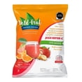 thumbnail image 1 of Jugo Veld-Frut combinado 600 g, 1 of 2