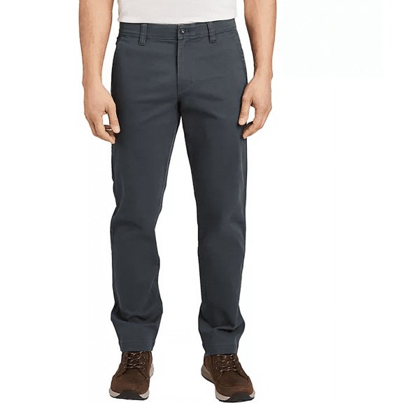 WP Weatherproof 5 Pocket Utility Pant (Pacific Ocean, 36X30)
