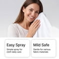 thumbnail image 6 of Stain Remover Laundry Detergent, Powerful Fabric Cleaner for Clothes, Lifts Tough Stains And Dirt, Daily Garment Care, 6 of 9