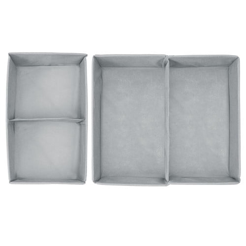Aldo Kitchen Cabinet Review Aldo Kitchen Cabinet Review