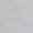 White, variant on Womens Cargo Pants Lightweight Baggy Hiking Parachute Pant with Pockets Workout Athletic Casual Trouser Outdoor 2026