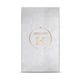 thumbnail image 4 of Perfume Xerjoff XJK AURUM Eau de Parfum 50 ml para hombre y mujer, 4 of 5