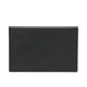 thumbnail image 1 of Caja SSD, Caja para Disco Duro Tipo Caja para Disco Duro Cajas para Disco Duro para Computadora Probadas Profesionalmente, 1 of 8