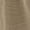 Khaki, variant on FRSASU Men's 2 Piece Linen Outfits Short Sleeve Henley Hooded Shirt and Beach Pants Set Casual Summer Matching Set White