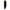 jumpsuits for women-Black, variant on UPPADA Womens Summer Sleeveless Jumpsuit Solid Color Playsuit With Pockets Dressy Casual Loose Overalls Cotton Linen Romper