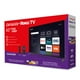 thumbnail image 5 of Pantalla Smart TV AIWA Roku DLED Full HD (1080p) 43 Pulgadas, 5 of 6