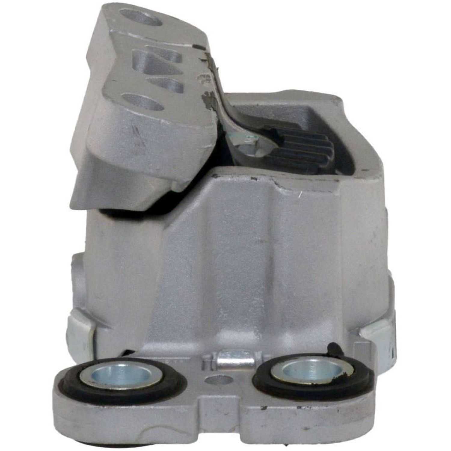 Anchor 10377 Automatic Transmission Mount