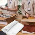 thumbnail image 1 of FONDOTIN Thickened Vacuum Storage Bags For Bedroom Organization 1Pcs, 1 of 8