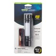 thumbnail image 1 of Flashlight Nite Ize Radiant - Luz utilitaria recargable, color negro, 1 of 9