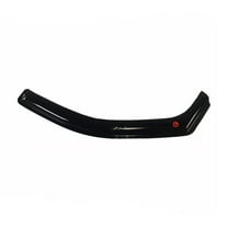 EGR 572861 SlimLine In-Channel WindowVisors Set of 4 Fits 20 2500 3500 Fits select: 2020 RAM 2500, 2021-2023 RAM 2500 TRADESMAN