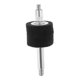 thumbnail image 2 of Cymbal Stacker kusrkot Apilador de platillos para Hi Hat Cymbal Clutch Stand Post, 2 of 8