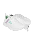 thumbnail image 1 of TENIS DAMA PIRMA 4517 TEXTIL BLANCO, 1 of 4