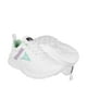 thumbnail image 1 of TENIS DAMA PIRMA 4517 TEXTIL BLANCO, 1 of 4