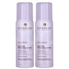 Style + Protect Wind Tossed Texture Finishing Spray 1.9oz (Set of 2)