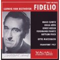 thumbnail image 2 of Ernst Kozub - Fidelio - Music & Performance - CD, 2 of 2
