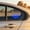 Dark Blue, variant on CCWADH Solar Neon Car Light - Stylish LED Decor with Smart Light-Sensitive Technology, Wireless Installation for Automotive Enthusiasts, Perfect for Customizing Your Vehicle Interior