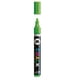 thumbnail image 1 of Marcador Chalk Punta Redonda 4 Mm Molotow multicolor 4 mm, 1 of 2