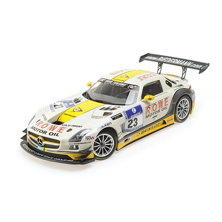 オキナワ IMP SLS AMG GT3 2013 スーパーGT No.52 沖縄でのOKINAWA SLSパレードラン概要決定 | autosport web