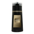 thumbnail image 2 of Shampooing Colorant Nova, Shampooing Colorant Instantané Nova, Rapide, Facile et Sûr, Solution de Coloration Capillaire avec Couverture des Cheveux Gris - Sans Ammoniaque, Shampooing Colorant pour Cheveux Gris pour Femmes et Hommes, 2 of 4
