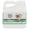 thumbnail image 4 of Special Kitty Clumping Unscented Cat litter 7kg, 4 of 6