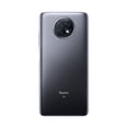 thumbnail image 2 of Smartphone Xiaomi Redmi Note 9T 5G 4Gb 128Gb Negro Desbloqueado, 2 of 4