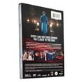 thumbnail image 3 of The Handmaid's Tale Season 5 （DVD), 3 of 3