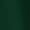 Green, variant on Womens Quarter Zip Pullover Sweatshirts Fall Fashion Half Zip Sherpa Fleece Winter Jacket Casual Outfits Loose Fit Top