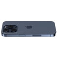 thumbnail image 5 of Celular Apple iPhone 15 Pro 1Tb Titanio Azul Esim (Reacondicionado), 5 of 5