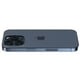 thumbnail image 2 of Apple iPhone 15 Pro Max 512 Gb Azul  Reacondicionado, 2 of 10
