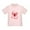 Pink, variant on CafePress - MAGICAL SOUL T Shirt - Cute Toddler T-Shirt, 100% Cotton