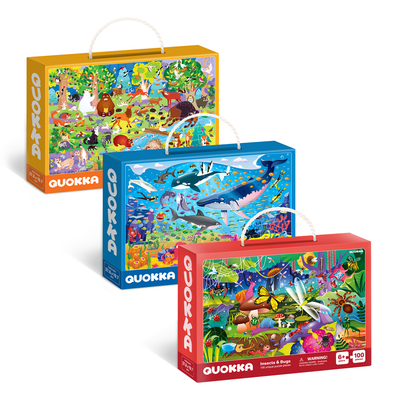 Wooden Puzzle Rompecabezas Juegos Online Para Niñas De Años