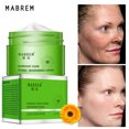 thumbnail image 2 of Crema facial HUOGUO Antienvejecimiento para el cuidado de la piel 35 g, 2 of 3