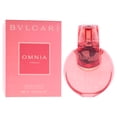 thumbnail image 3 of Omnia Coral by Bvlgari for Women - 3.4 oz EDT Spray (Refillable), 3 of 8