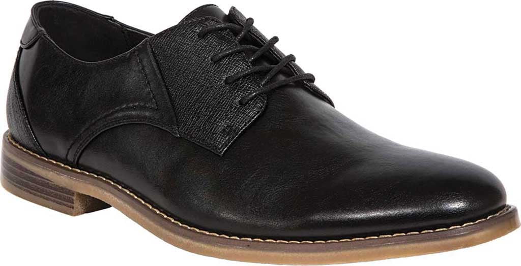 Deer stags with memory foam Clearance