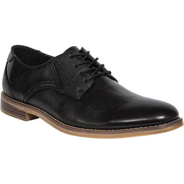 deer stags memory foam