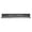 F, variant on Natural Silvervine Cat Chew Toy Fish Catnip Stick Care Teething Toy for Indoor Cats Interactive Toy Easter Gifts Holiday Pet Stocking Stuffers, Green