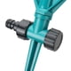 thumbnail image 1 of Accesorios de Riego, Operación Simple Conveniente Sproker de Agua, Para Patios Jardín de Vegetales de Césped Jardín, 1 of 7