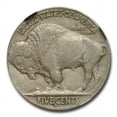 thumbnail image 3 of 1914-D Buffalo Nickel XF-40 NGC, 3 of 3