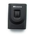 thumbnail image 1 of Trnsmisor Para Camara Niko Color Negro Mi Transmisor, 1 of 3