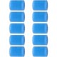 thumbnail image 1 of 10pc Absorption Sponge Pad for X1/T10 Efficient Wet Mopping, 1 of 5