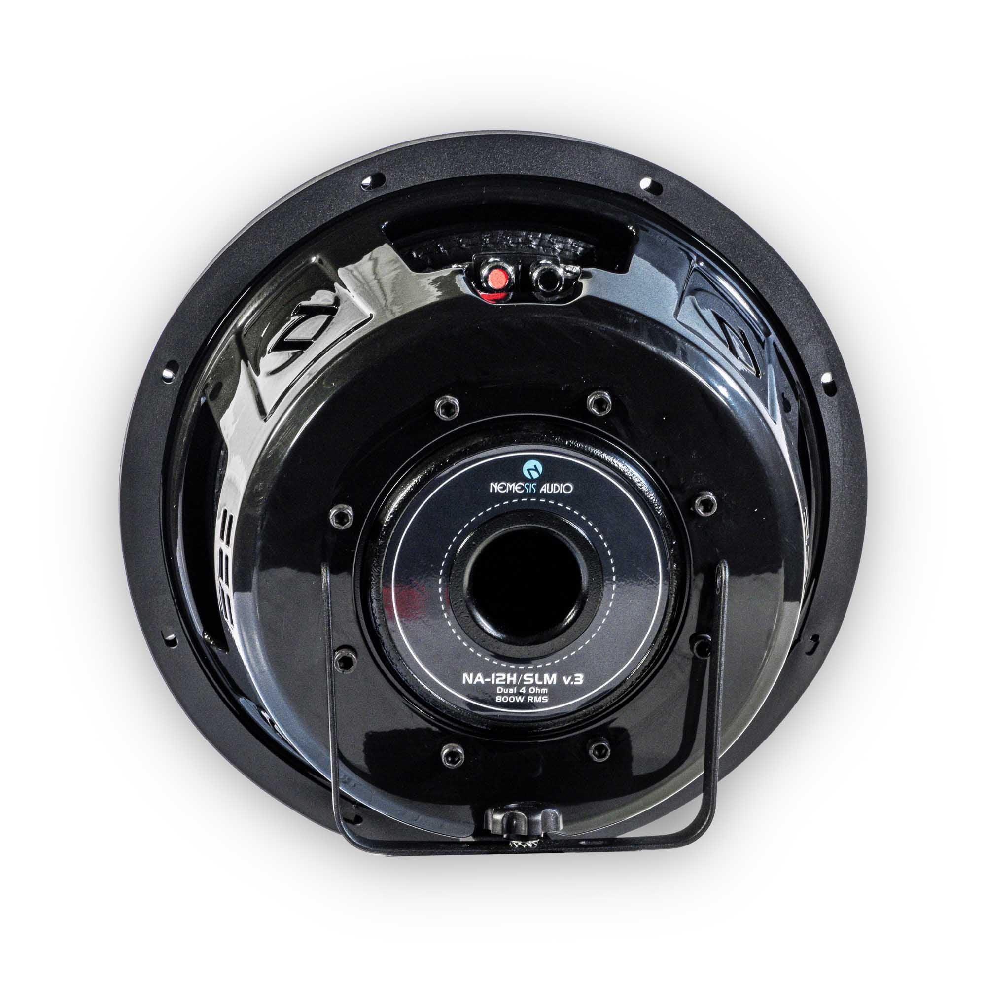 アストロノミアリング　CERES 13号 PACR10_720x.webp?fit=679,679&ssl=1