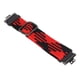 thumbnail image 4 of Correa De Reloj De Nylon Ajustable Correa De Reloj Smartwatch Correa De Nylon Correa De Reloj Para Correa De Reloj De Nylon Ajustable Para Bandas De Ajuste De Reloj Tejido ANGGREK  No, 4 of 7