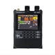 thumbnail image 3 of Radio de Banda TEF6686 de Alta Sensibilidad, FM/LW/MW/SW, ESP32, Pantalla Táctil IPS de 2,8 Pulgadas, Compatible con Actualización de Firmware., 3 of 5