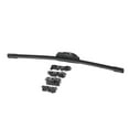thumbnail image 2 of Bosch Wiper Blades Windshield Wiper Blade 16-CA Clear Advantage; OE Replacement; 16 Inch; Single, 2 of 4