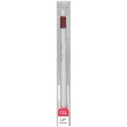 CQ Smartliner: 410 Cocoa Automatic Lip Definer, .009 Oz