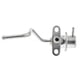 thumbnail image 5 of 2025 Fuel Pressure Regulator 15160-58B00 96068642 for Suzuki Sidekick X-90 Swift Chevrolet Trac, 5 of 5